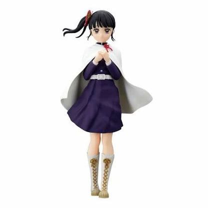 Figura kanao banpresto
