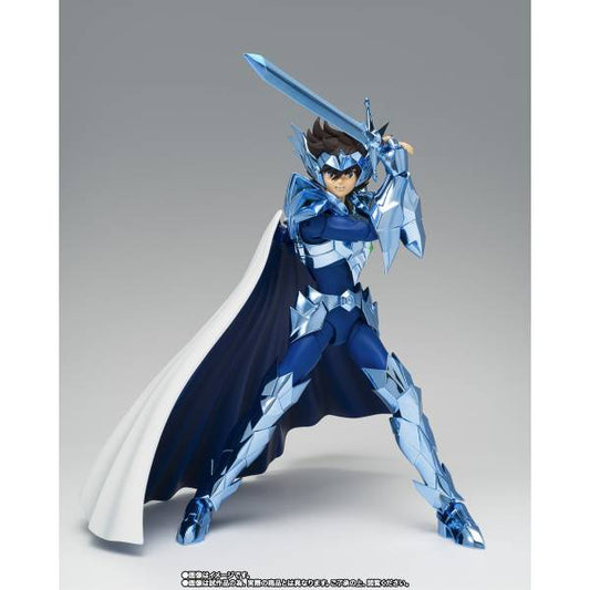 figura odin seiya 