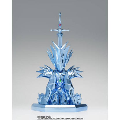 figura odin seiya 2
