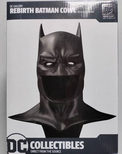  figura original batman 1
