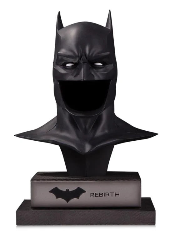 figura original batman 