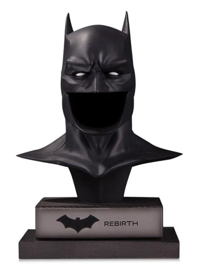 figura original batman 