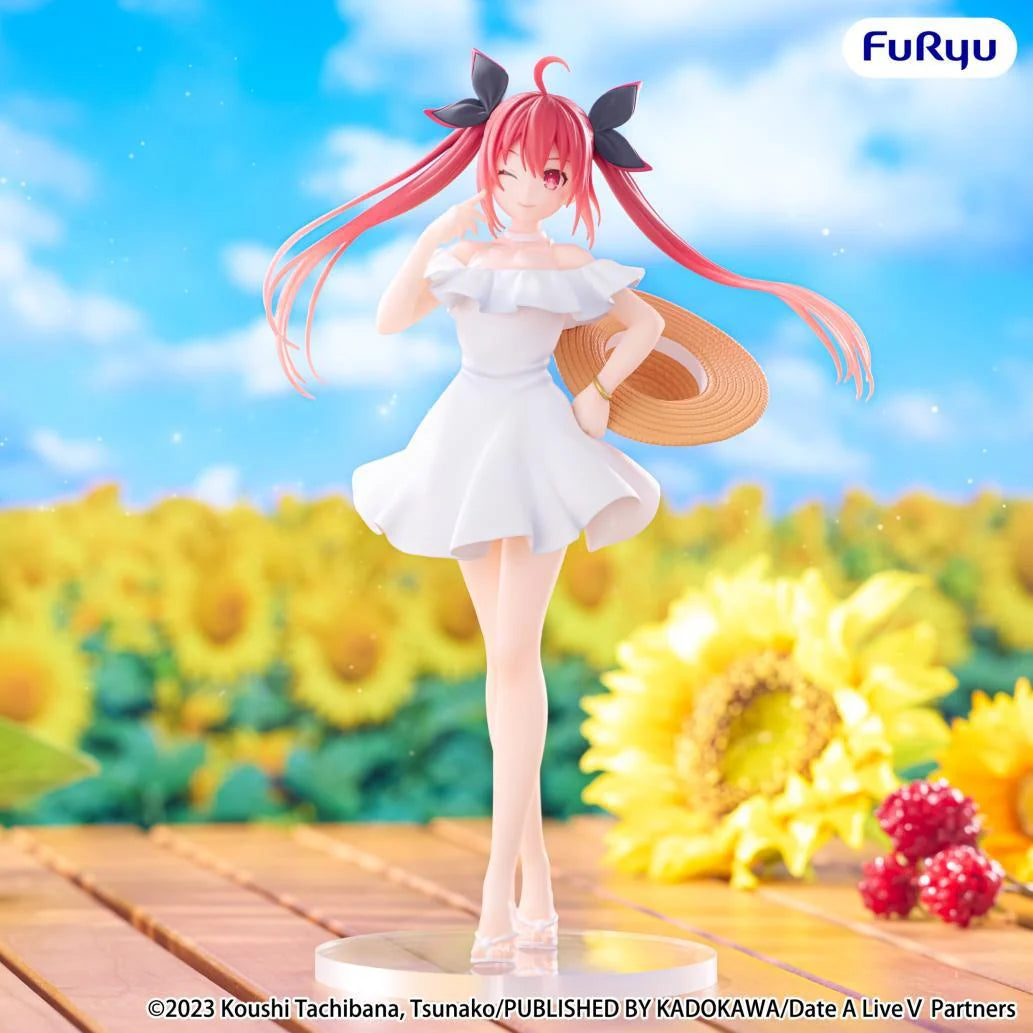 figura original date a live kotori  