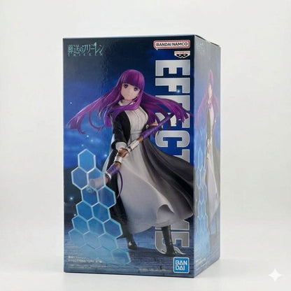 figura original frieren fern 