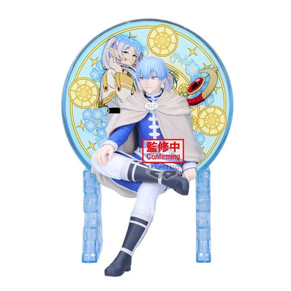 figura original frieren himmel 1