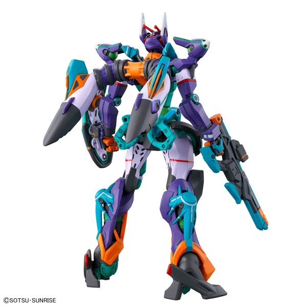 figura original gfred 2