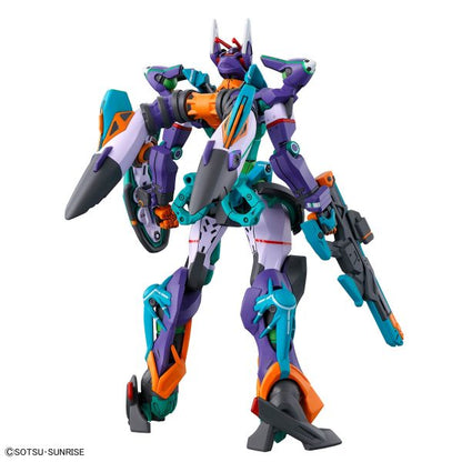 figura original gfred 2