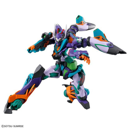 figura original gfred 3