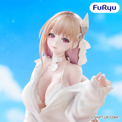 figura original goddess of victory nikke  1