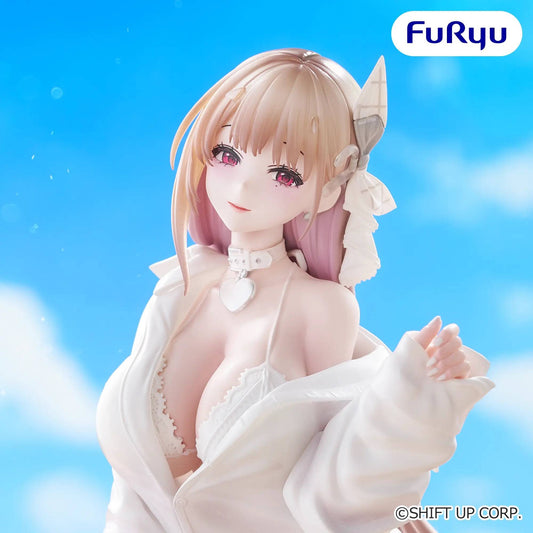 figura original goddess of victory nikke  1