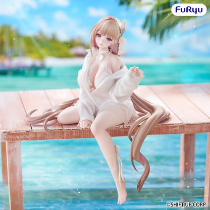 figura original goddess of victory nikke  