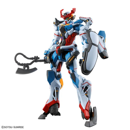 figura original gquuuuuux 1