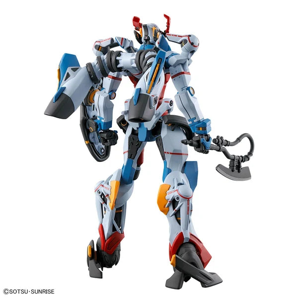 figura original gquuuuuux 2