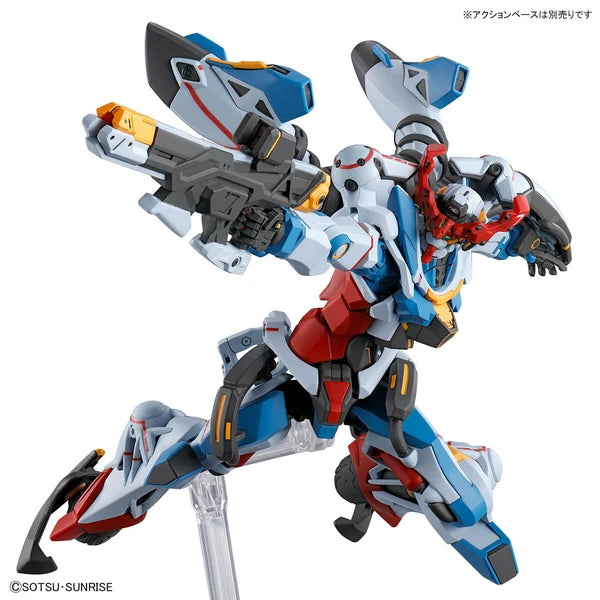 figura original gquuuuuux 3