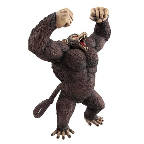 figura original great ape