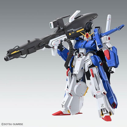figura original gundam armor 2