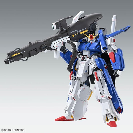 figura original gundam armor 2