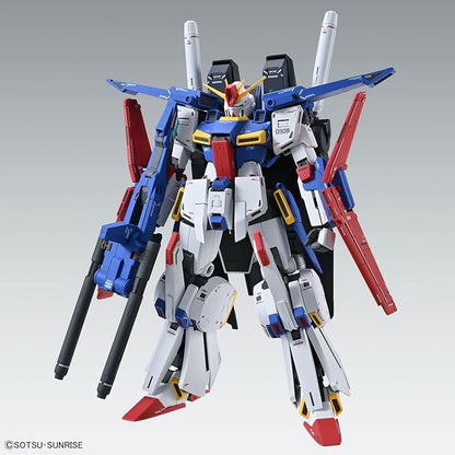 figura original gundam armor 3