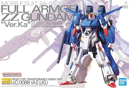 figura original gundam armor