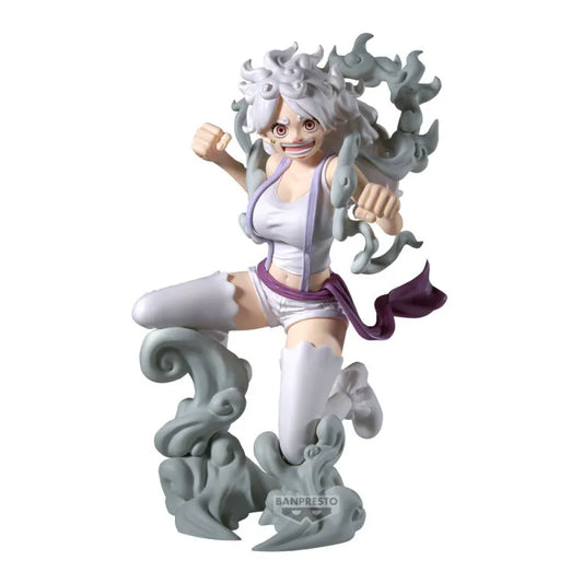 figura original jewelry 1