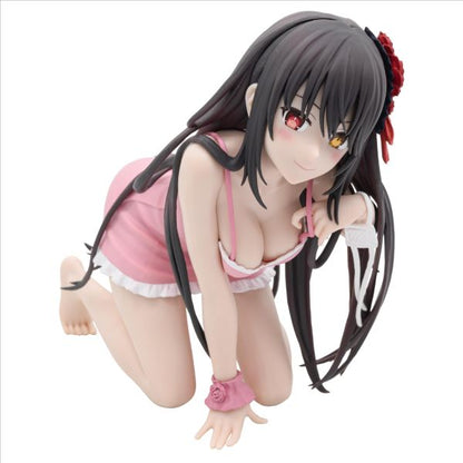 figura original kurumi relax time