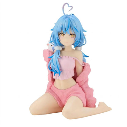 figura original lamy relax time 1