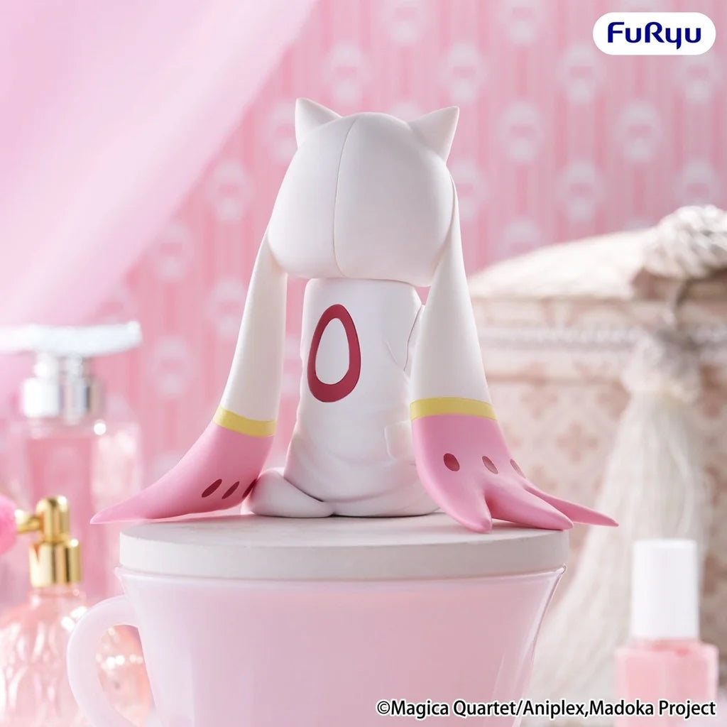 figura original madoka  1