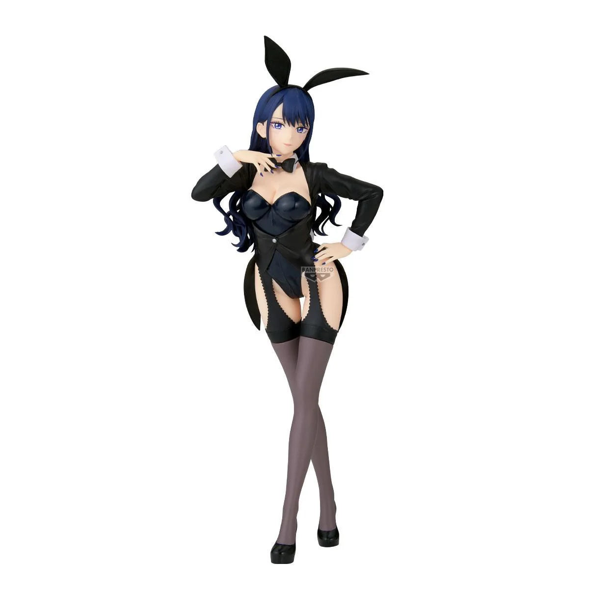 figura original marin 1