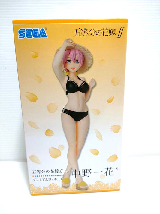 figura original quintilliza bikini 1