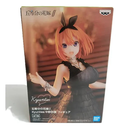 figura original quintilliza dress black 2
