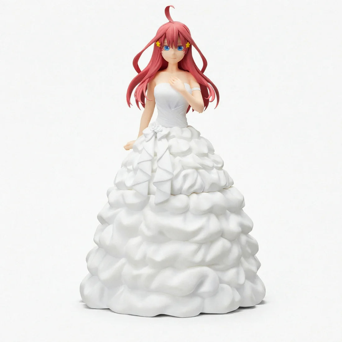figura original quintilliza dress wedding 