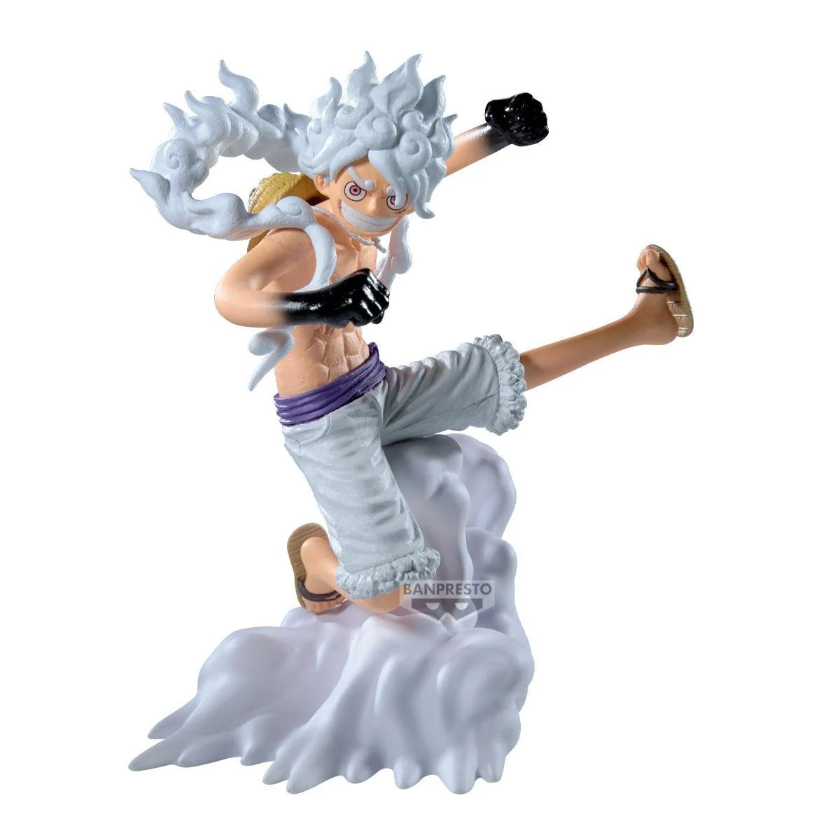 figura original senkozekkei1