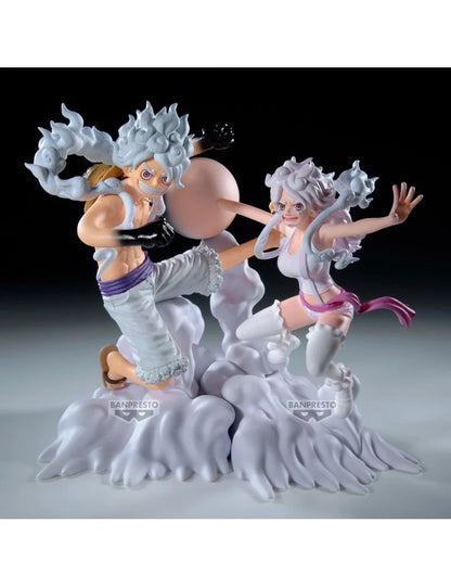 figura original senkozekkei2
