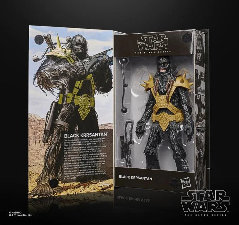 figura original star wars 1