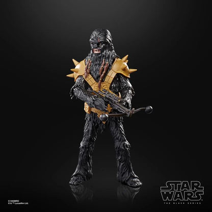 figura original star wars 2