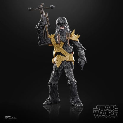 figura original star wars 3