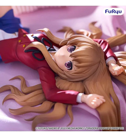 figura original toradora taiga 1