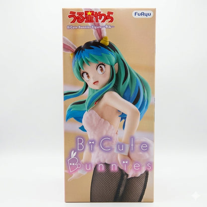 figura original urusei lum 3