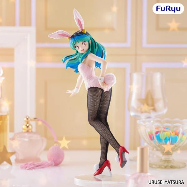 figura original urusei lum