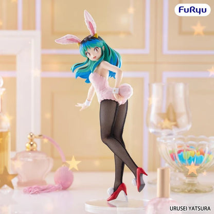 figura original urusei lum