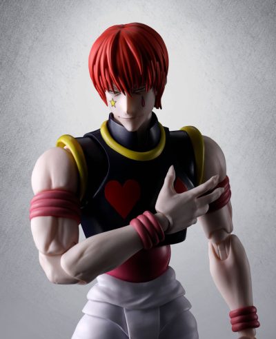 figura sh figuarts hyoskoa 3