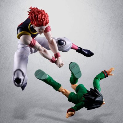 figura sh figuarts hyoskoa 5