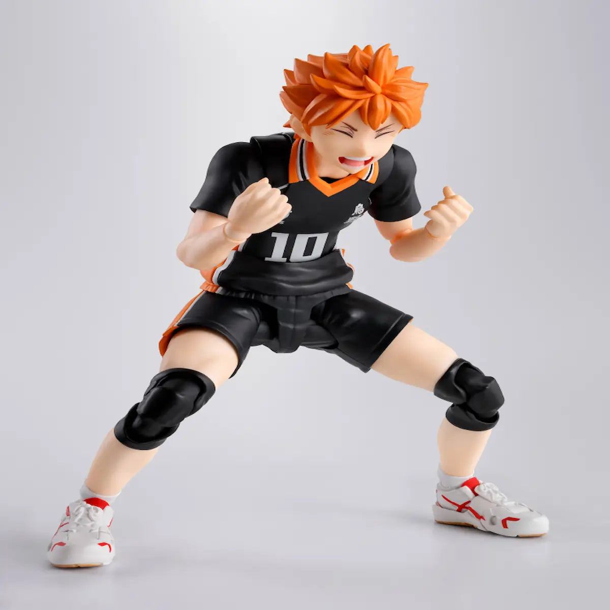 figura sh figuarts shoyo hinata 1