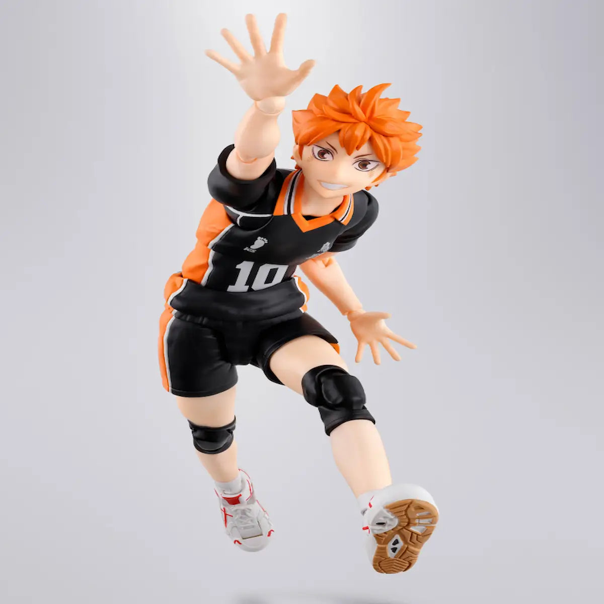 figura sh figuarts shoyo hinata 2