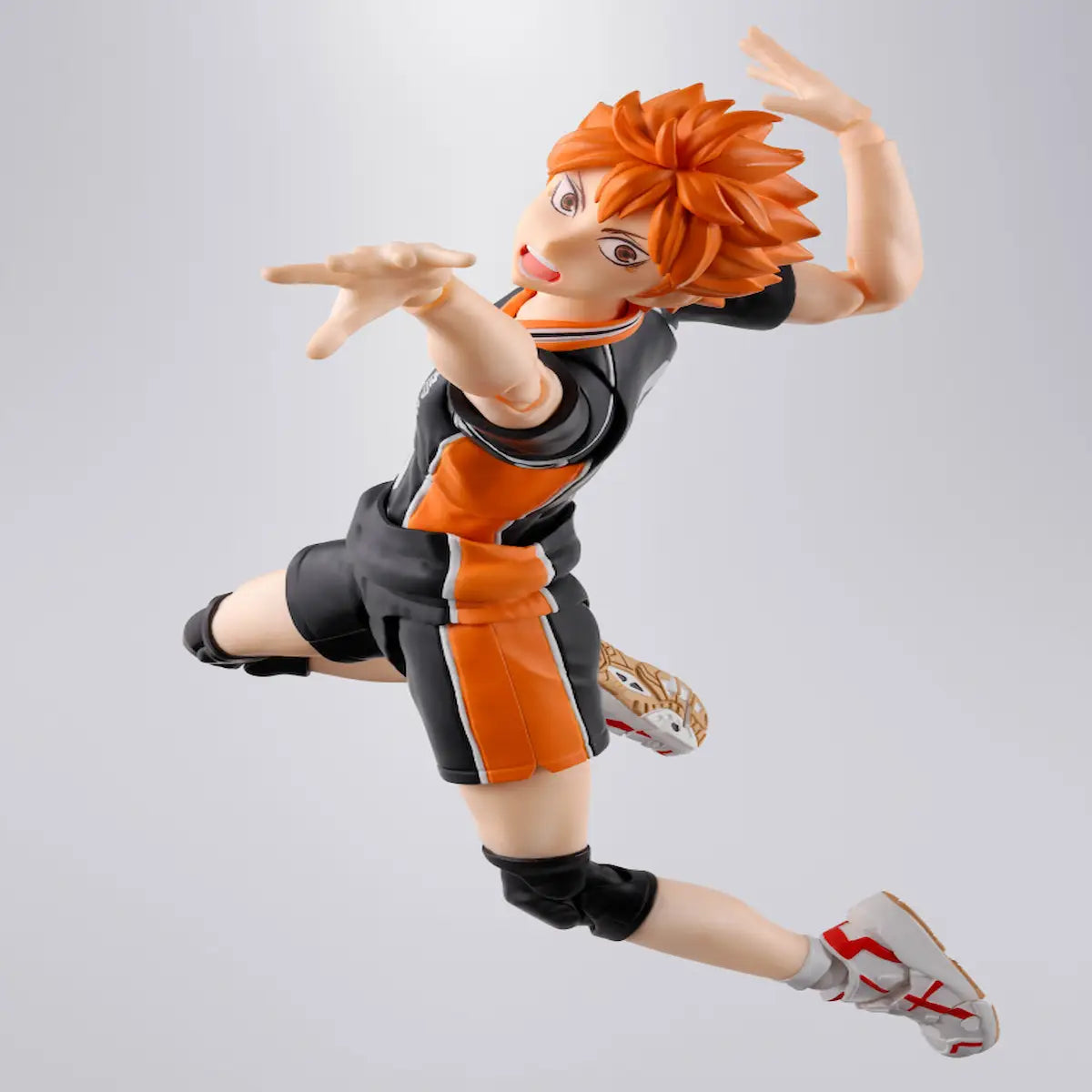 figura sh figuarts shoyo hinata  3