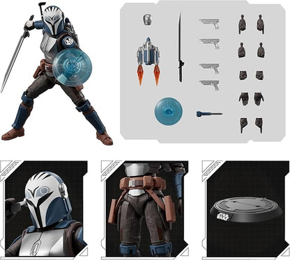 figura star wars bo katan 2