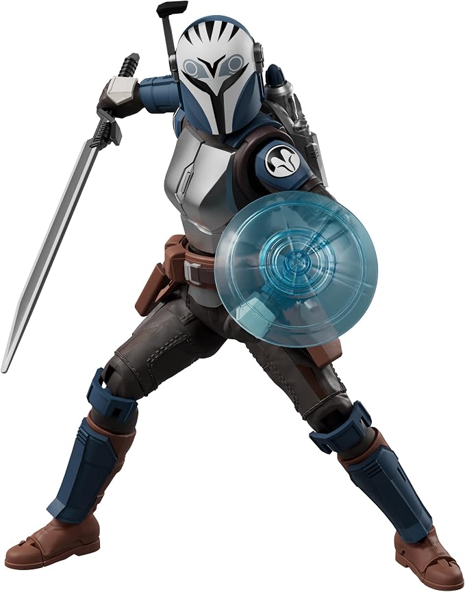 figura star wars bo katan 3