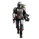 figura star wars grogu