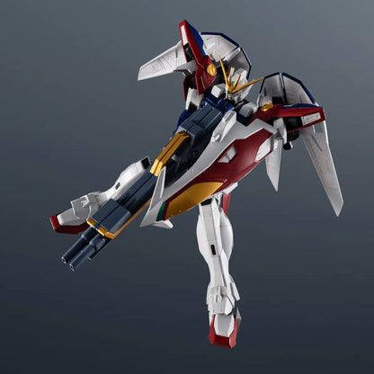 Figura Tamashii Nations Gundam Universe XXXG-00W0 Wing Gundam Zero 2