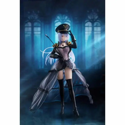 figura my dress up darling marin 